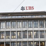 UBS a dégagé un bénéfice net pour l'ensemble du premier groupe bancaire helvétique de 28,88 milliards de dollars au 2e trimestre. La performance reflète un gain comptable de près de 29 milliards consécutif à l'acquisition de Credit Suisse.